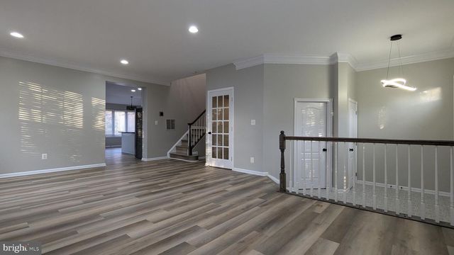 21506 TROWBRIDGE SQ, Ashburn, VA 20147