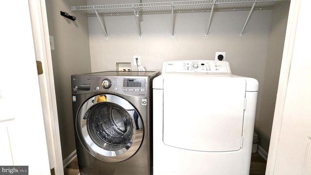 21506 TROWBRIDGE SQ, Ashburn, VA 20147