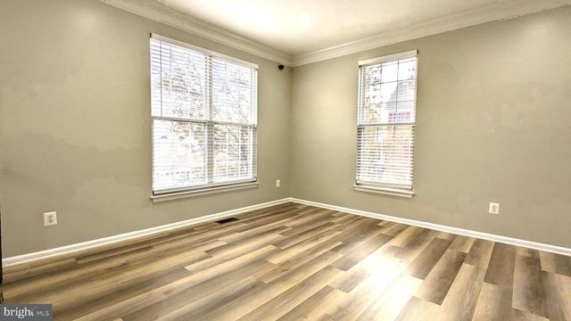 21506 TROWBRIDGE SQ, Ashburn, VA 20147