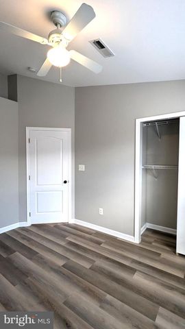 21506 TROWBRIDGE SQ, Ashburn, VA 20147