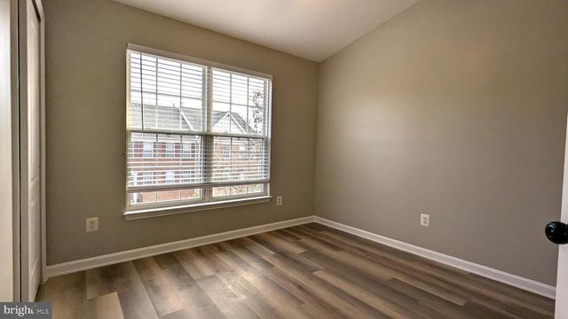 21506 TROWBRIDGE SQ, Ashburn, VA 20147