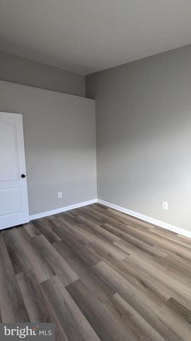 21506 TROWBRIDGE SQ, Ashburn, VA 20147