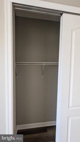 21506 TROWBRIDGE SQ, Ashburn, VA 20147