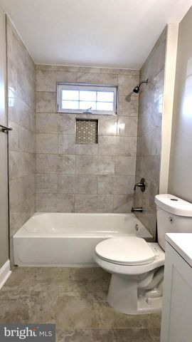 21506 TROWBRIDGE SQ, Ashburn, VA 20147