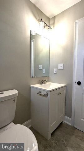 21506 TROWBRIDGE SQ, Ashburn, VA 20147