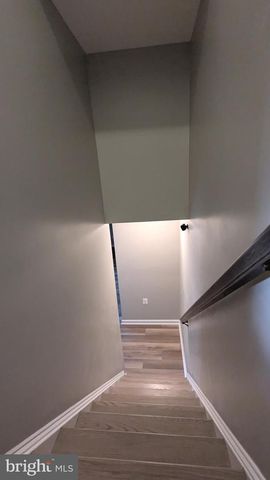 21506 TROWBRIDGE SQ, Ashburn, VA 20147