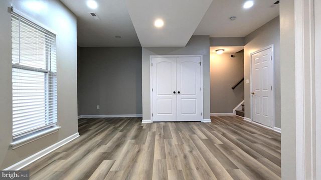 21506 TROWBRIDGE SQ, Ashburn, VA 20147