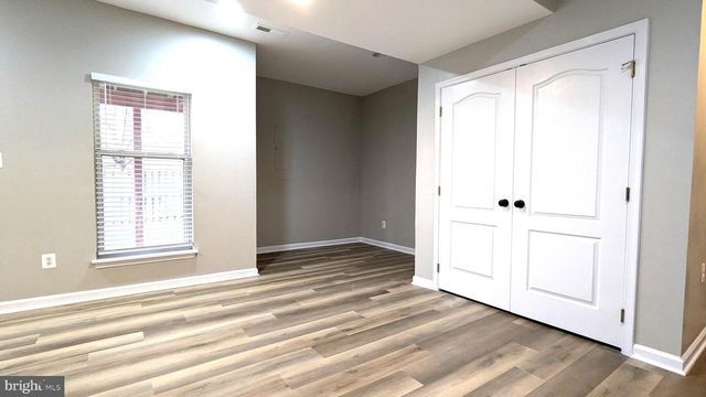 21506 TROWBRIDGE SQ, Ashburn, VA 20147