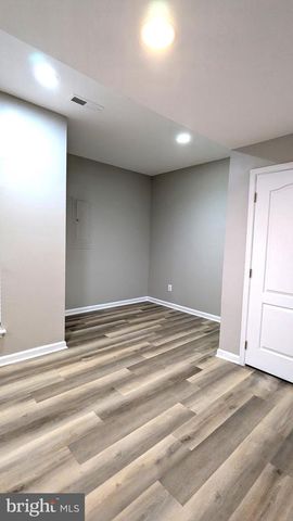 21506 TROWBRIDGE SQ, Ashburn, VA 20147