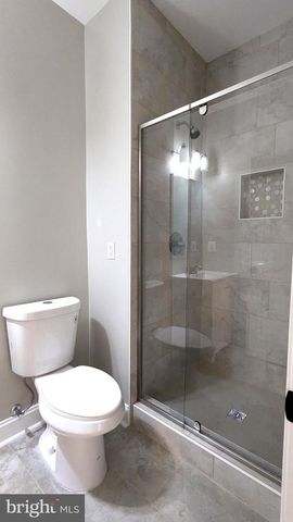 21506 TROWBRIDGE SQ, Ashburn, VA 20147