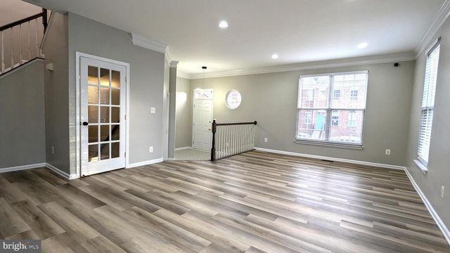 21506 TROWBRIDGE SQ, Ashburn, VA 20147