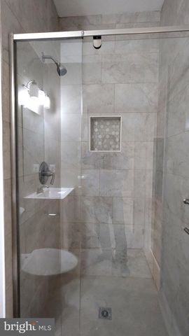 21506 TROWBRIDGE SQ, Ashburn, VA 20147