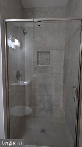 21506 TROWBRIDGE SQ, Ashburn, VA 20147