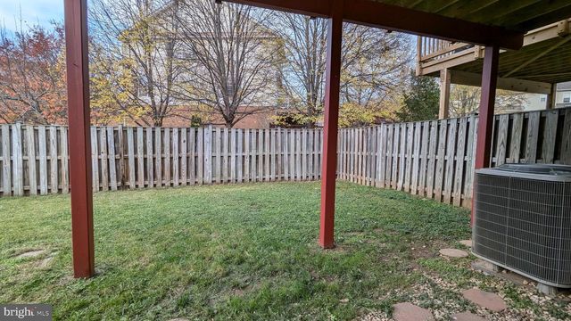 21506 TROWBRIDGE SQ, Ashburn, VA 20147