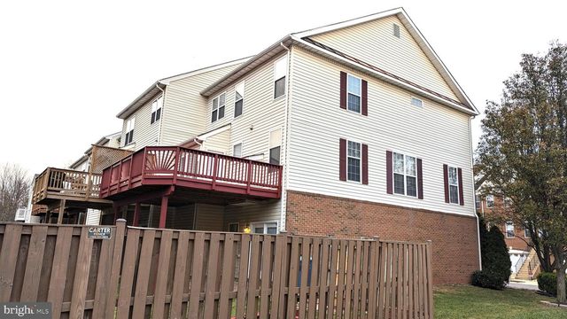 21506 TROWBRIDGE SQ, Ashburn, VA 20147