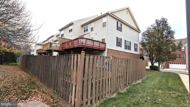 21506 TROWBRIDGE SQ, Ashburn, VA 20147