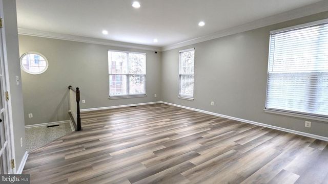 21506 TROWBRIDGE SQ, Ashburn, VA 20147