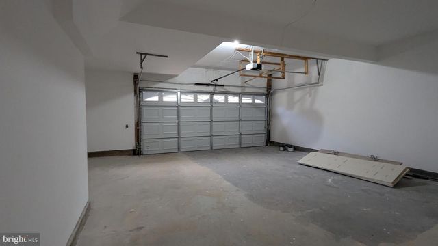 21506 TROWBRIDGE SQ, Ashburn, VA 20147