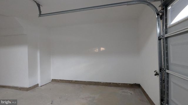 21506 TROWBRIDGE SQ, Ashburn, VA 20147