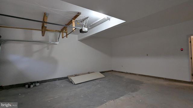 21506 TROWBRIDGE SQ, Ashburn, VA 20147