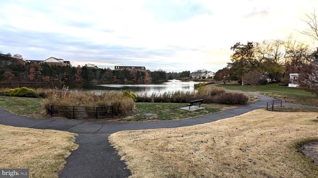 21506 TROWBRIDGE SQ, Ashburn, VA 20147