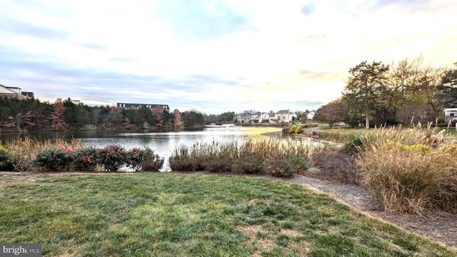 21506 TROWBRIDGE SQ, Ashburn, VA 20147