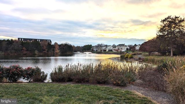 21506 TROWBRIDGE SQ, Ashburn, VA 20147