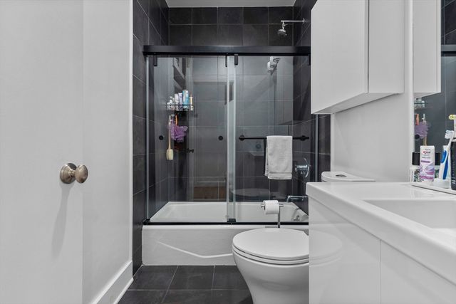 113 Chandler 1, Boston, MA 02116