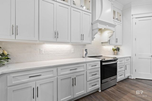 10312 Bay Haven Circle, Fairhope, AL 36532