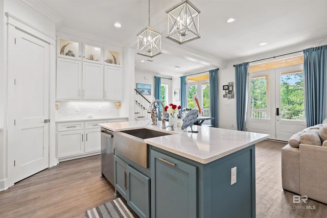 10312 Bay Haven Circle, Fairhope, AL 36532