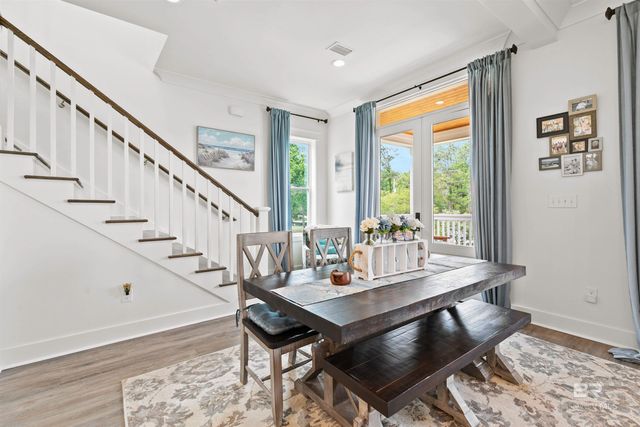 10312 Bay Haven Circle, Fairhope, AL 36532