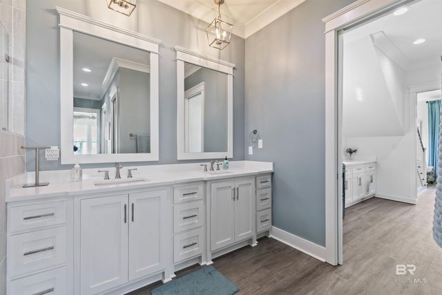 10312 Bay Haven Circle, Fairhope, AL 36532