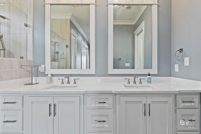 10312 Bay Haven Circle, Fairhope, AL 36532