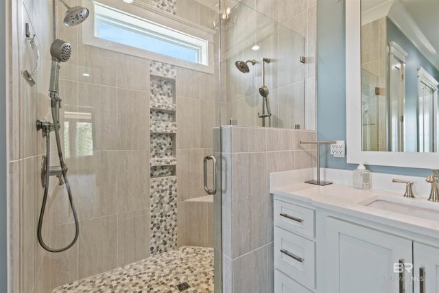 10312 Bay Haven Circle, Fairhope, AL 36532