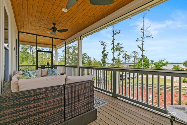10312 Bay Haven Circle, Fairhope, AL 36532