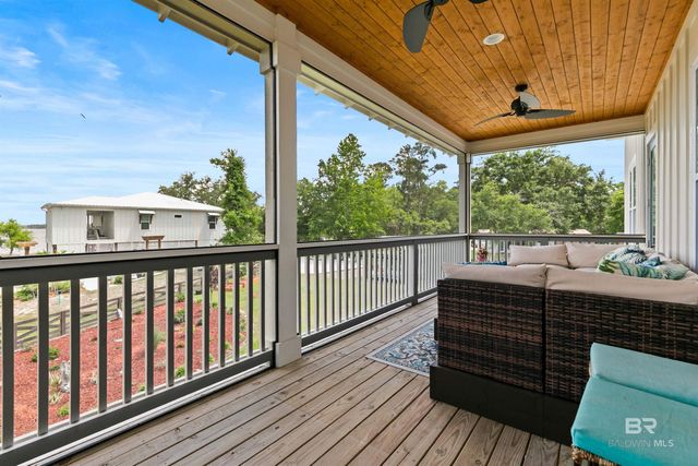 10312 Bay Haven Circle, Fairhope, AL 36532