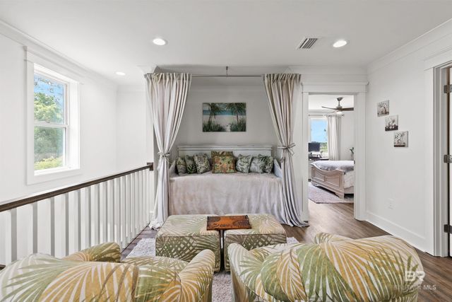 10312 Bay Haven Circle, Fairhope, AL 36532