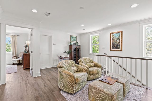 10312 Bay Haven Circle, Fairhope, AL 36532