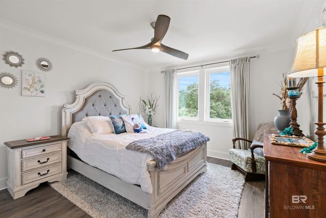 10312 Bay Haven Circle, Fairhope, AL 36532