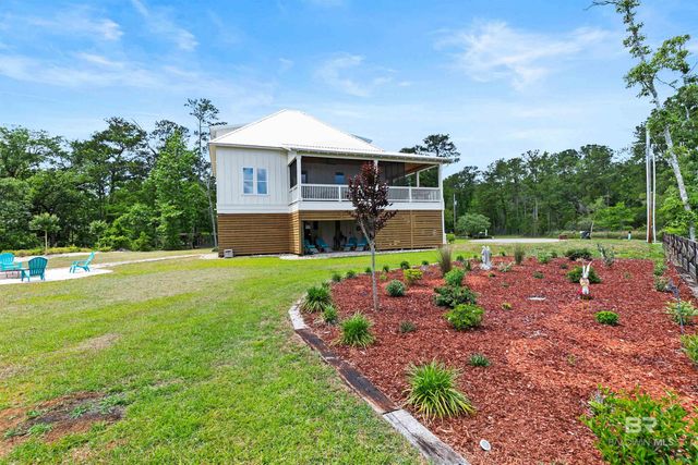 10312 Bay Haven Circle, Fairhope, AL 36532