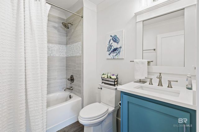 10312 Bay Haven Circle, Fairhope, AL 36532