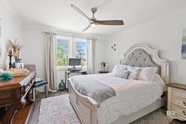 10312 Bay Haven Circle, Fairhope, AL 36532