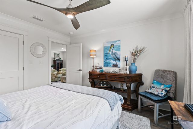 10312 Bay Haven Circle, Fairhope, AL 36532