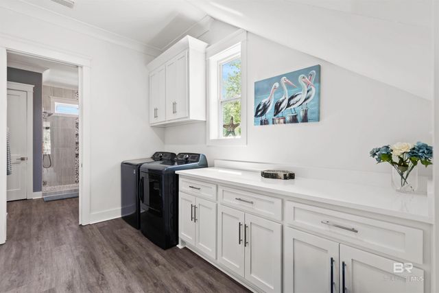 10312 Bay Haven Circle, Fairhope, AL 36532