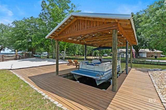 10312 Bay Haven Circle, Fairhope, AL 36532