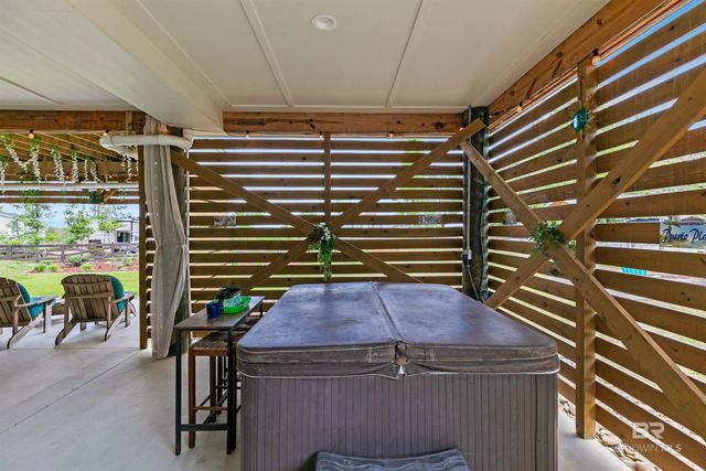10312 Bay Haven Circle, Fairhope, AL 36532
