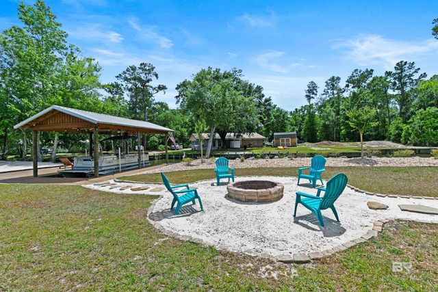 10312 Bay Haven Circle, Fairhope, AL 36532