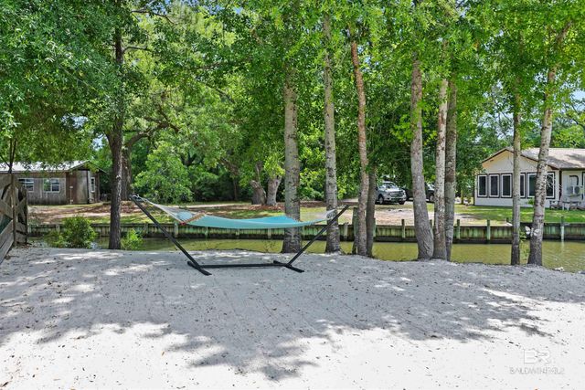 10312 Bay Haven Circle, Fairhope, AL 36532