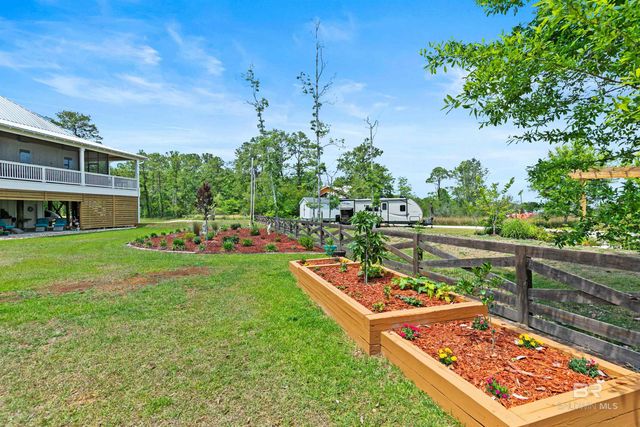 10312 Bay Haven Circle, Fairhope, AL 36532