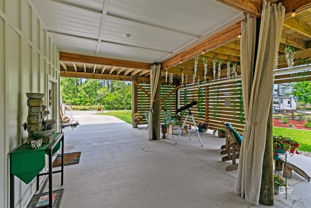 10312 Bay Haven Circle, Fairhope, AL 36532